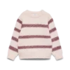 Maglione di maglieria Vmzada
