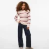 Maglione di maglieria Vmzada