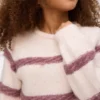Maglione di maglieria Vmzada