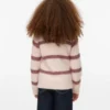 Maglione di maglieria Vmzada