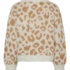 Maglione di maglieria Vmzelmaleo
