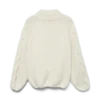 Maglione di maglieria Vmzen