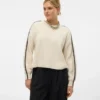Maglione di maglieria Vmzora