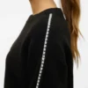 Maglione di maglieria Vmzora