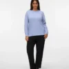 Maglione in maglieria Vmcfrancesca
