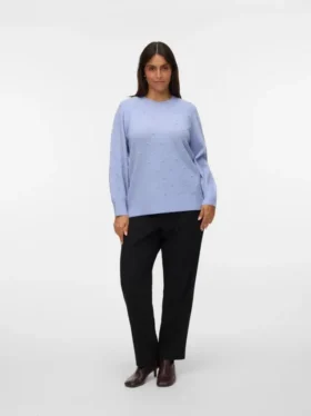 Maglione in maglieria Vmcfrancesca