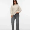 Maglione in maglieria Vmcfrancesca