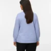 Maglione in maglieria Vmcfrancesca