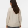 Maglione in maglieria Vmcfrancesca