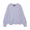 Maglione in maglieria Vmcfrancesca