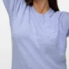 Maglione in maglieria Vmcfrancesca