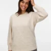 Maglione in maglieria Vmcfrancesca