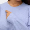 Maglione in maglieria Vmcfrancesca