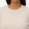 Maglione in maglieria Vmcfrancesca