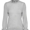 Maglione in maglieria Vmsofia