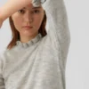Maglione in maglieria Vmsofia