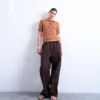 Maglione Tsalice
