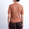 Maglione Tsalice