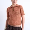 Maglione Tsalice