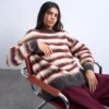 Maglione Tsanna