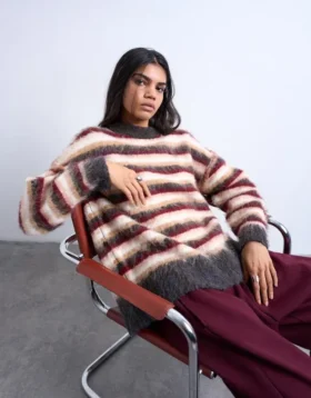 Maglione Tsanna
