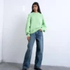 Maglione Tsanna