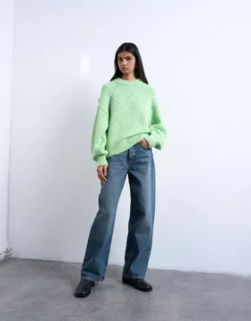 Maglione Tsanna