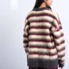 Maglione Tsanna