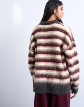 Maglione Tsanna