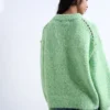 Maglione Tsanna