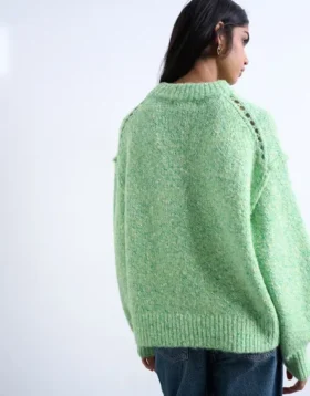 Maglione Tsanna