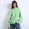 Maglione Tsanna