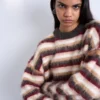 Maglione Tsanna