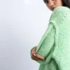 Maglione Tsanna