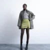 Maglione Tsbelle