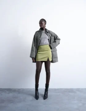 Maglione Tsbelle