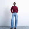 Maglione Tsbelle