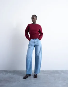 Maglione Tsbelle