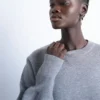 Maglione Tsbelle