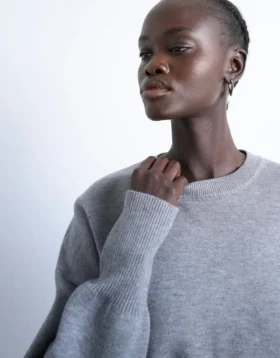 Maglione Tsbelle