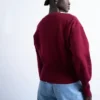 Maglione Tsbelle
