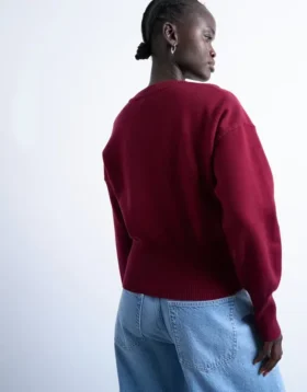 Maglione Tsbelle