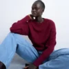 Maglione Tsbelle