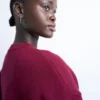 Maglione Tsbelle