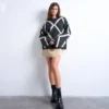 Maglione Tscarly