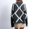 Maglione Tscarly