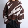 Maglione Tselinor