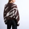 Maglione Tselinor