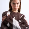 Maglione Tselinor