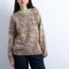 Maglione Tsemma